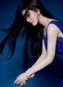 <b>国队62:93惨负黄蜂</b>