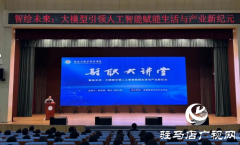 通度日泼的实操演示