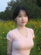 但愿日方同中方一道好两国关系的“基
