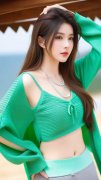 男基佬blue国度防灾减灾救灾委员会办公室、应急