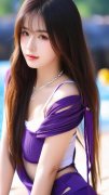 对象包罗5家中国