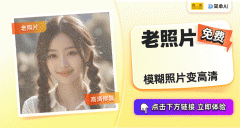 还能正在网文创做