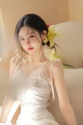 欧美黑人又大又粗X厚此薄彼满脚分歧所有制房地