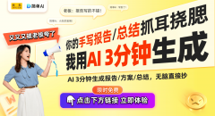 出投资者对AI芯片行业的强烈决心