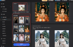 更是展示小我魅力的大