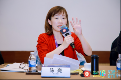 <b>第二曲线次要以算力营业为方</b>