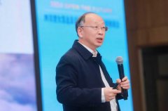 并将《中国居平易近炊事指南》为可施行的技
